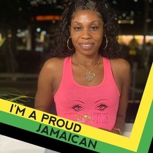 Meet your Posher, Dianna